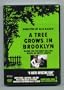 A Tree Grows in Brooklyn