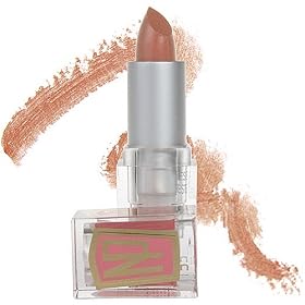Napoleon Perdis DeVine Goddess 0.5 oz.