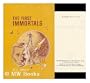 the First Immortals