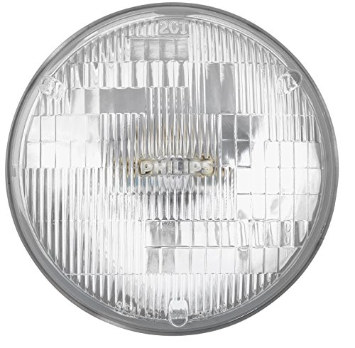 Buick Roadmaster Headlight Headlight For Buick Roadmaster