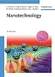Nanotechnology: 9 Volumes (Nanotechnology, Vch)