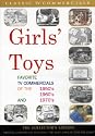 Girls' Toys - Favorite TV Commercials