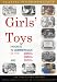 Girls' Toys - Favorite TV Commercials