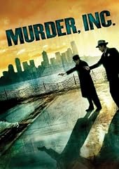 Murder, Inc.