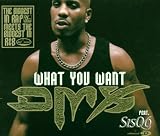 What They Want