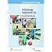 Pr�fungsvorbereitung Fahrzeuglackierer/-in Gesellenpr�fung inkl. Technische Informationen und Musterl�sungen