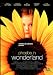 Phoebe In Wonderland