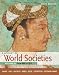 Books : A History of World Societies, Volume B: From 800 to 1815