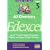 A2 Chemistry Edexcel: Unit 5: Transition Metals, Quantitative Kinetics and Applied Organic Chemistry (Student Unit Guides)