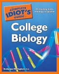 The Complete Idiot's Guide to College...