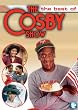 The Best of the Cosby Show