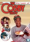 NEW Best Of The Cosby Show (DVD)