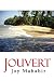 Jouvert