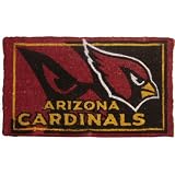 Arizona Cardinals Welcome Mat