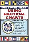 Using Nautical Charts