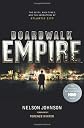 Boardwalk Empire