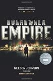 Boardwalk Empire