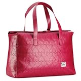 Antler Travel Bag- Weekend Bag- Mother and Baby Bag- Overhead Flight Bag