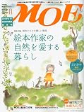 MOE (�⥨) 2009ǯ 11��� [����]