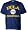 UCLA Bruins Perennial Basketball T-Shirt - Small