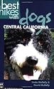 Best Hikes With Dogs Central California