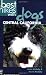 Best Hikes with Dogs: Central California