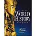 Glencoe World History
