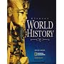 Glencoe World History