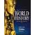Glencoe World History