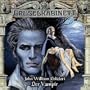Gruselkabinett (30): Der Vampir