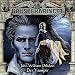  : Gruselkabinett (30): Der Vampir: 30