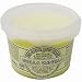  : Chilla Vanilla Ice Cream Body Wash 300ml