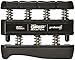 Gripmaster Heavy Tension Hand & Finger Exerciser - Black 9lb