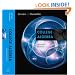 College Algebra, Seventh Edition