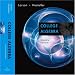 Books : College Algebra, Seventh Edition