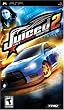 Juiced 2: Hot Import Nights