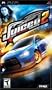 Juiced 2: Hot Import Nights