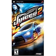 Juiced 2: Hot Import Nights - Full Package Product - 1 Benutzer