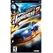 Juiced 2: Hot Import Nights