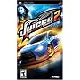 Juiced 2: Hot Import Nights