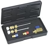 Mastercool 58531 Valve Core Kit