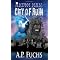 The Complete Works of A.P. Fuchs