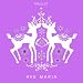 Amazon MP3: Away in a Manger bei MP3-Downloads zum Namen: 517IKREciEL._SL75_