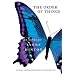 The Order of Things: A Novel