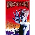 Cradle Of Filth: Heavy Left-Handed & Candid [2001] [DVD] [2007]