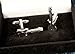 Fender Stratocaster Cufflinks! Great gift! Page Clapton Beck Hendrix