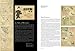 The Art of Osamu Tezuka: God of Manga