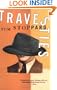 Travesties