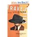 Travesties: [a Play] (Tom Stoppard)