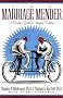The Marriage Mender: A Couple's Guide for Staying Together